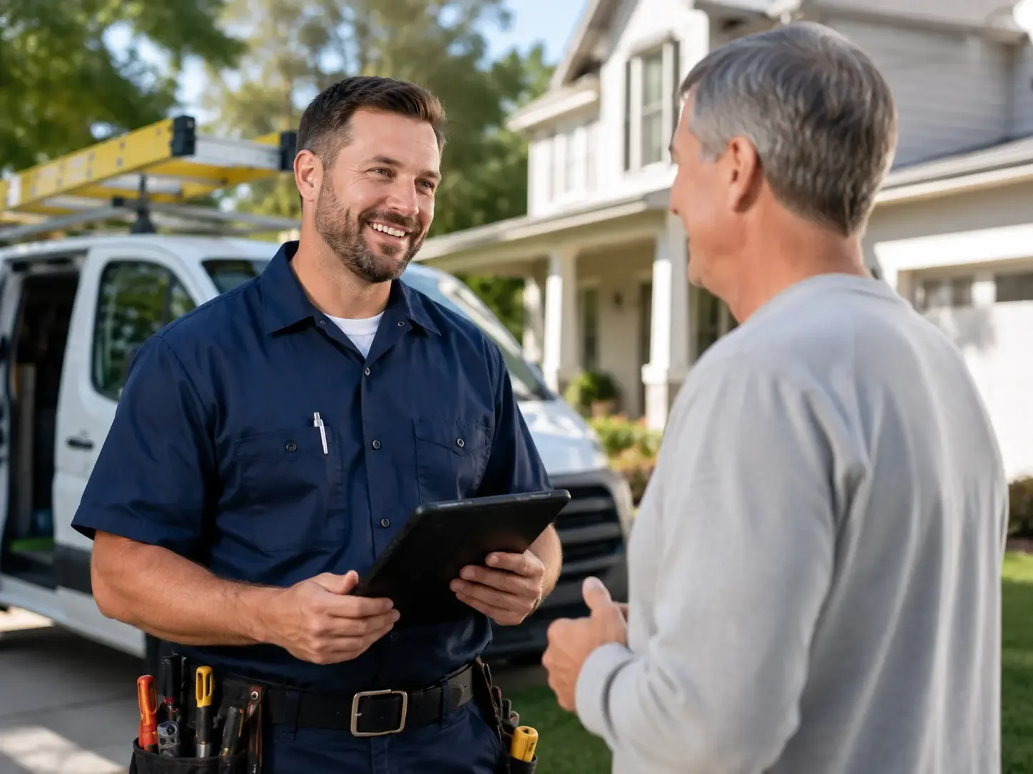 Whole Home Rewiring Floyd, NM FAQs